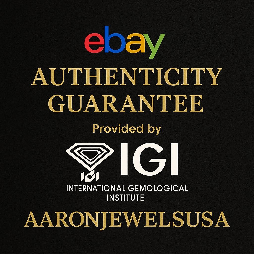 4.20 Ct Oval Cut Lab-Created Diamond Engagement Ring IGI F VS1 14K Yellow Gold