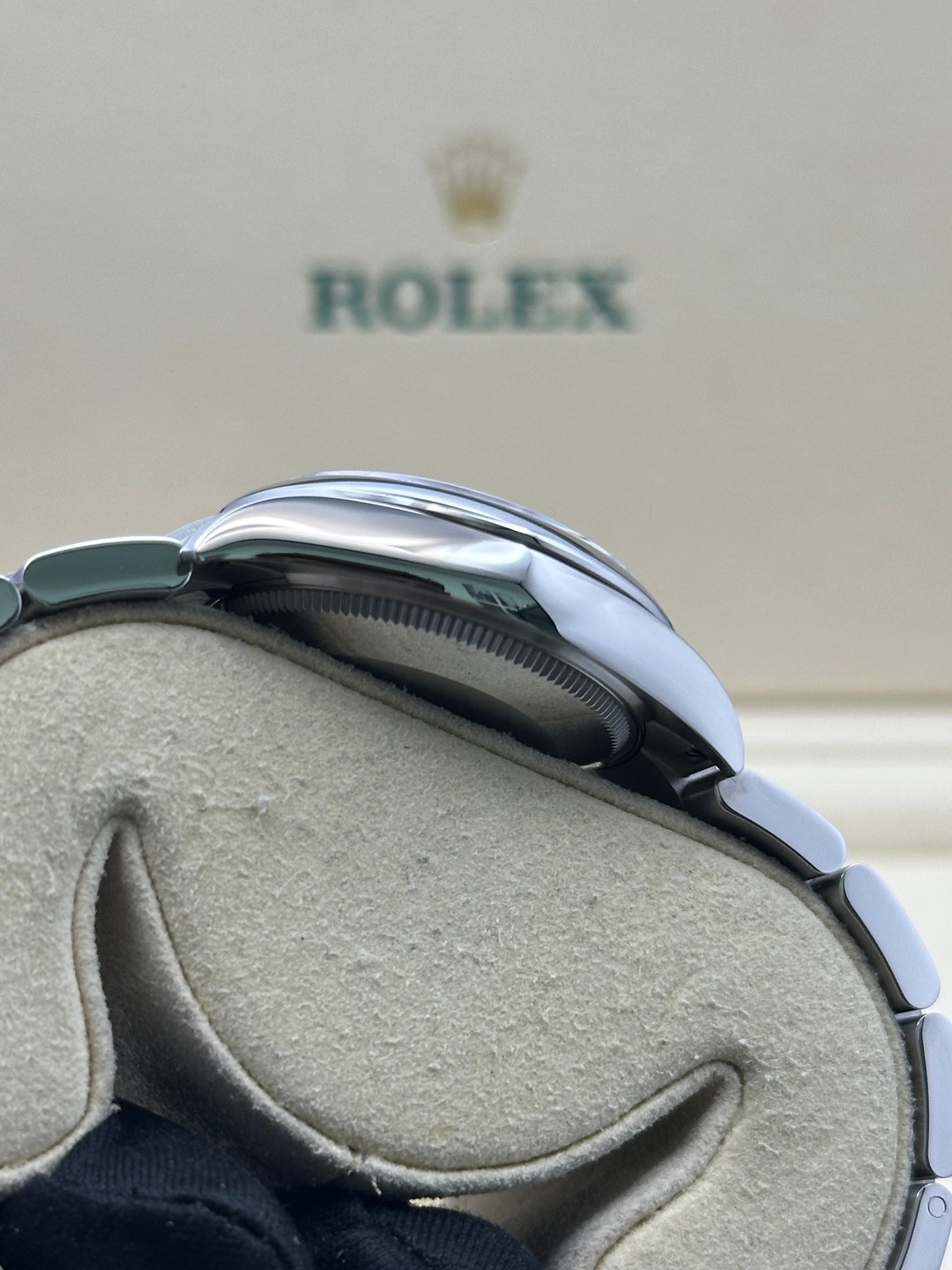 Rolex 277200