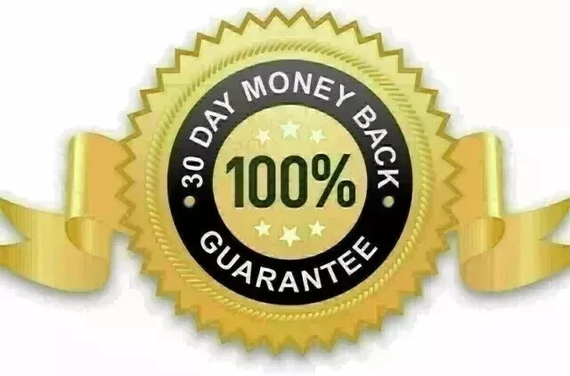 2.00 Ct Round Cut Natural Moissanite Bitcoin Charm Pendant 14k White Gold Plated