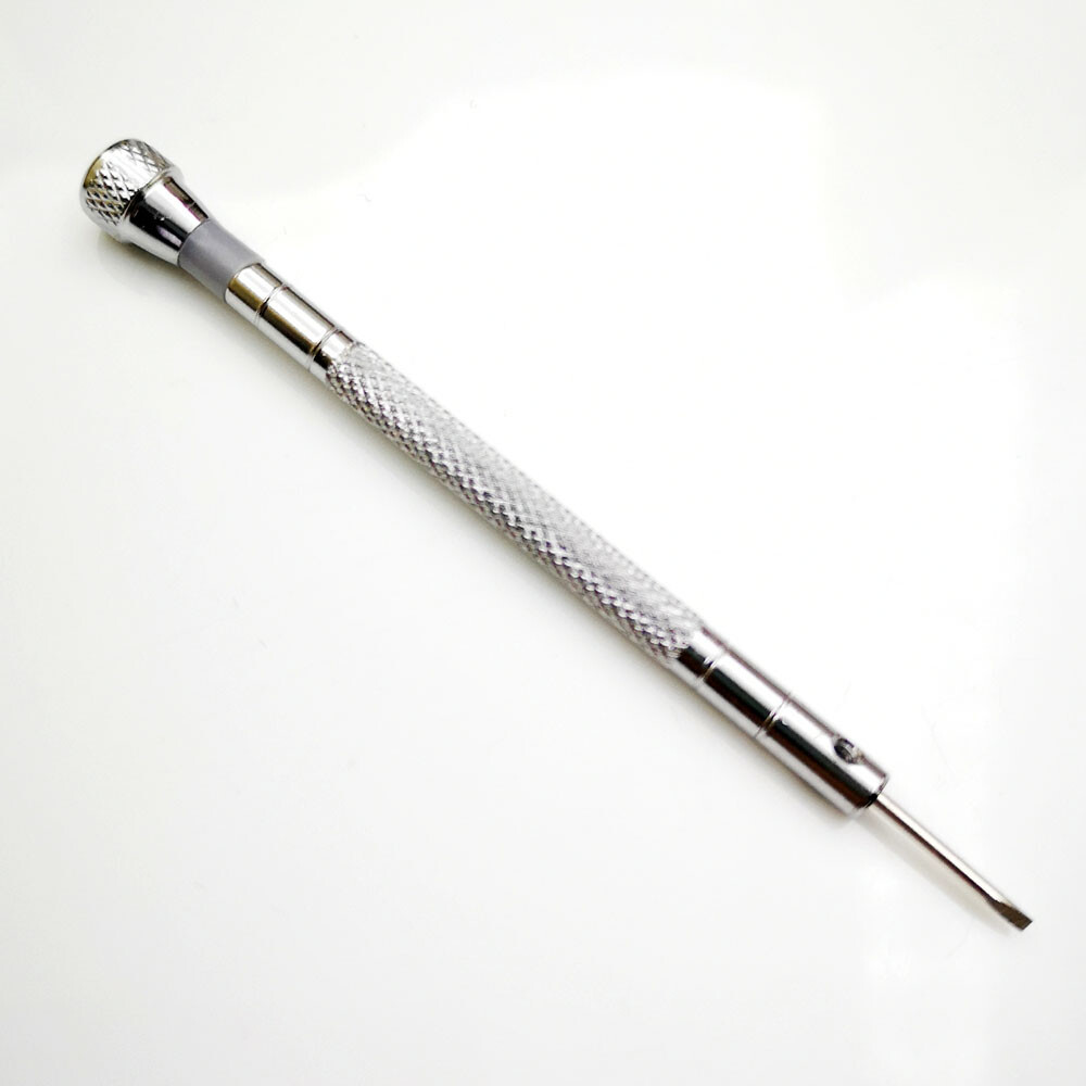 11.5mm Length 4 PCS Silver Screws for AP Audemarspiguet Royal Oak Offshore