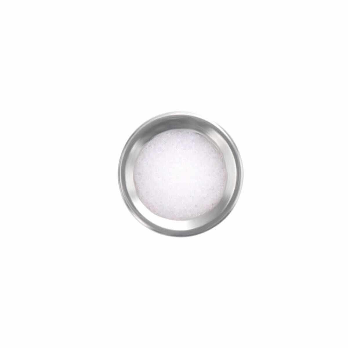 PEARL DOT GREEN LUME PIP FOR BEZEL INSERT ROLEX SUBMARINER 16800 16808 16610LN