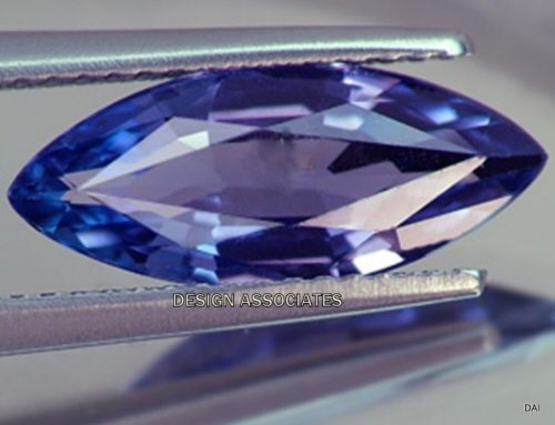 NATURAL TANZANITE 10×5 MARQUISE CUT VVS AAA TREATED EARTH MINED