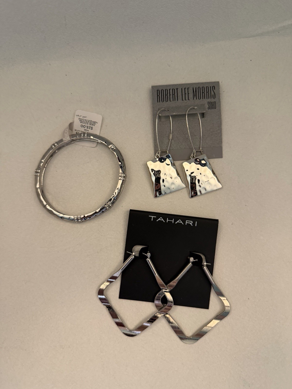 Jewelry Treasure Bundle #7