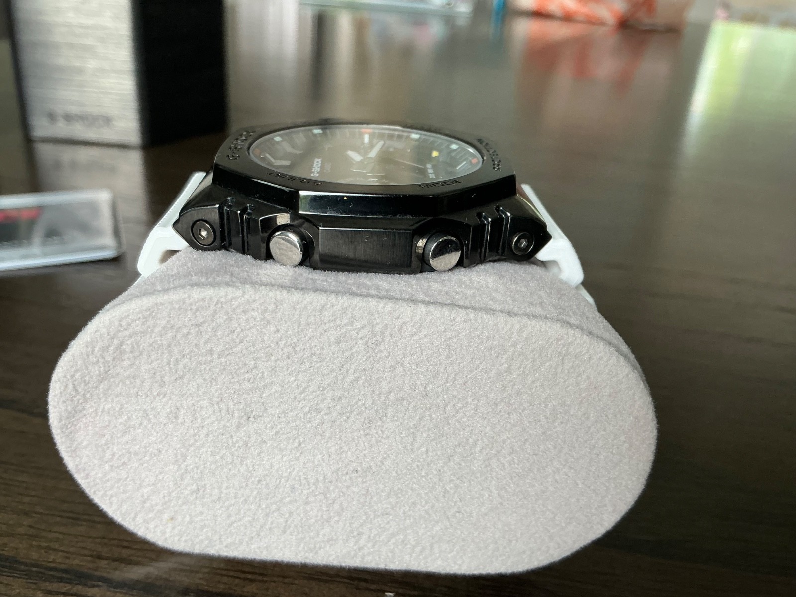 gbm2100b