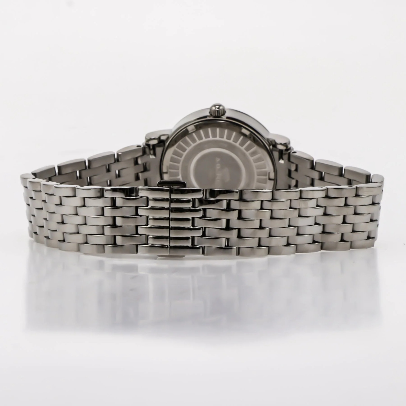 Murex – Swiss Made Watch – RSL991-SS-1 Swiss Ronda 32 mm RSL991 50m (5 ATM /