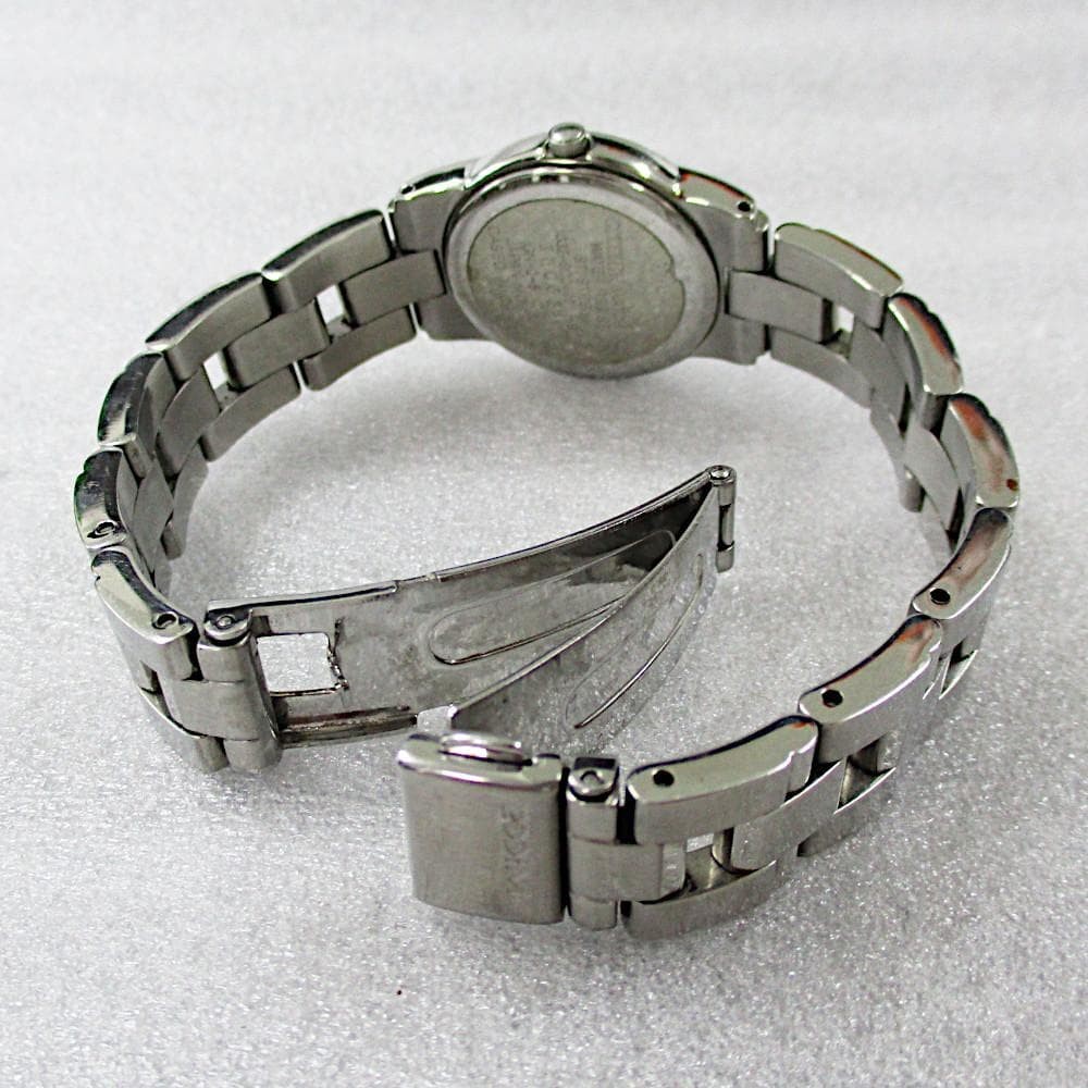 CITIZEN wicca Quartz Watch 1032 nu