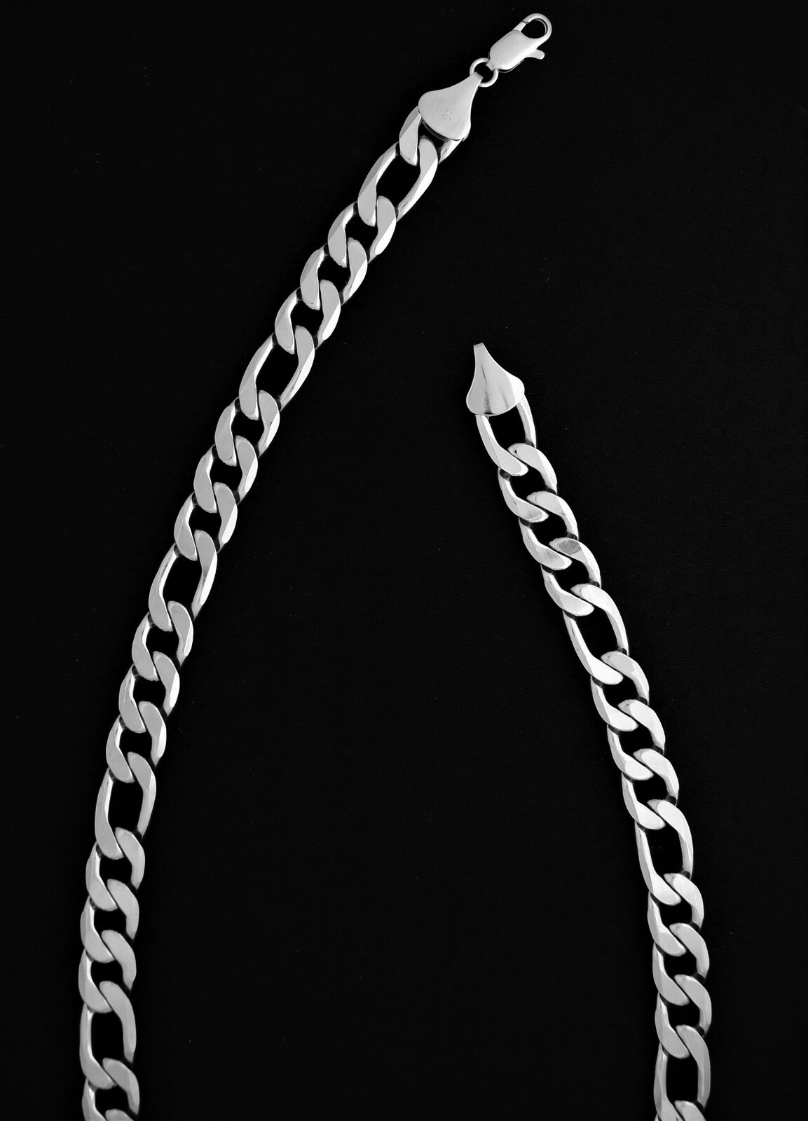 Figaro NYC Chain