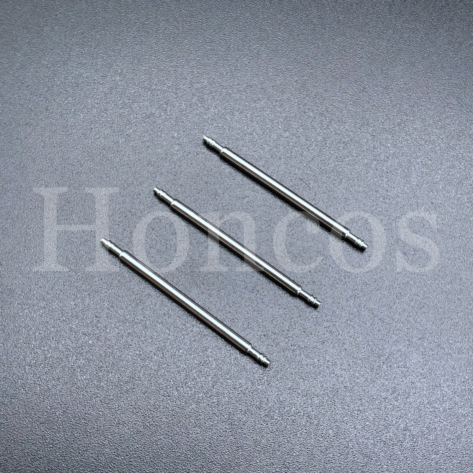8 -26 MM Spring Bar Pins Fits for Invicta Watch Case Strap Diver Over Size USA