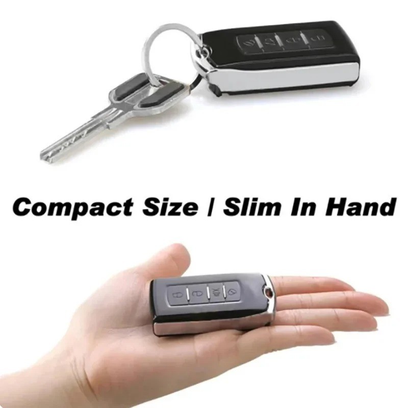0.01g Precision Mini Digital Pocket Gram Scale Portable Car Key Jewelry Scale