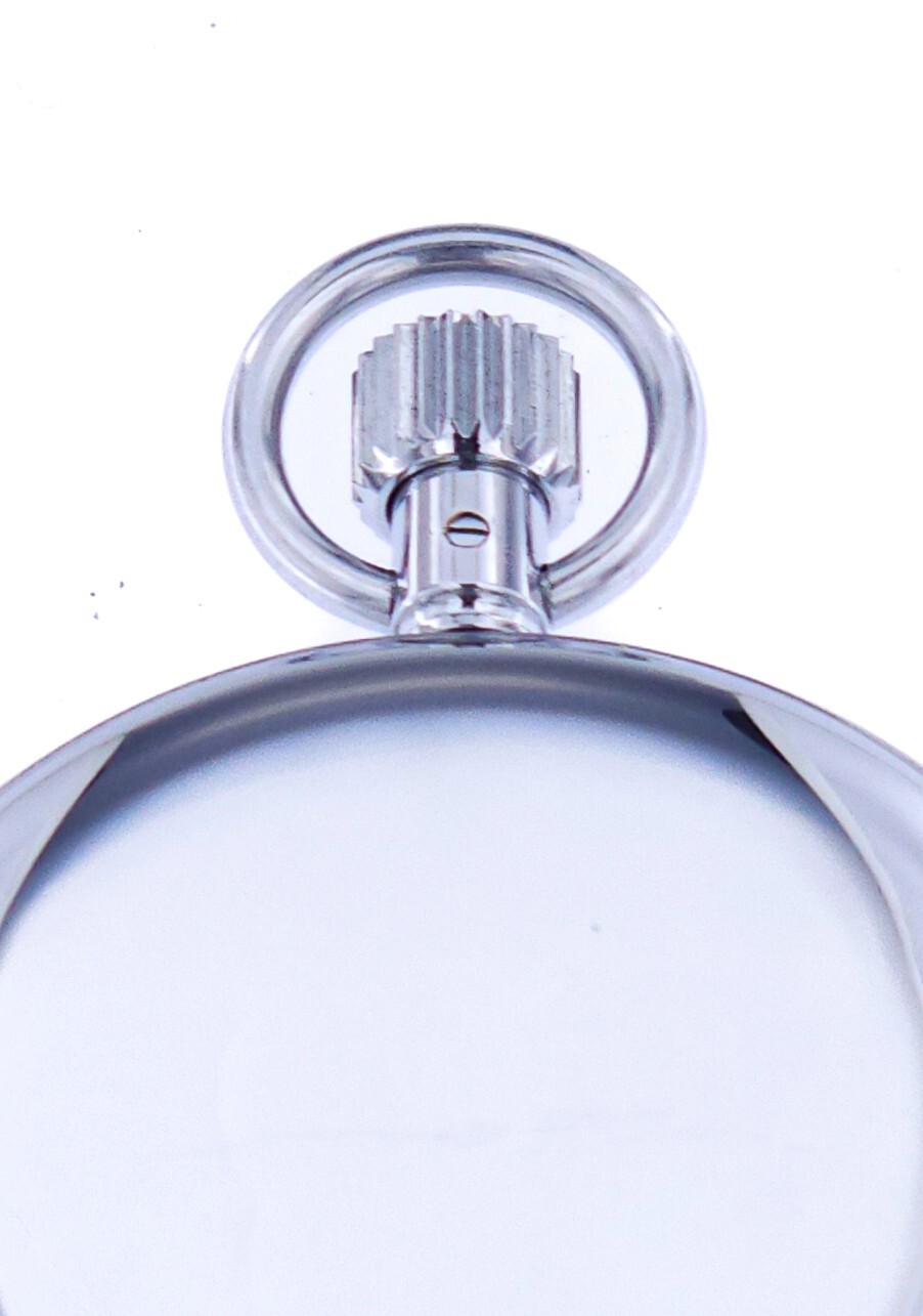 Minerva – PATENT IT=3 SEC – 1990-1999