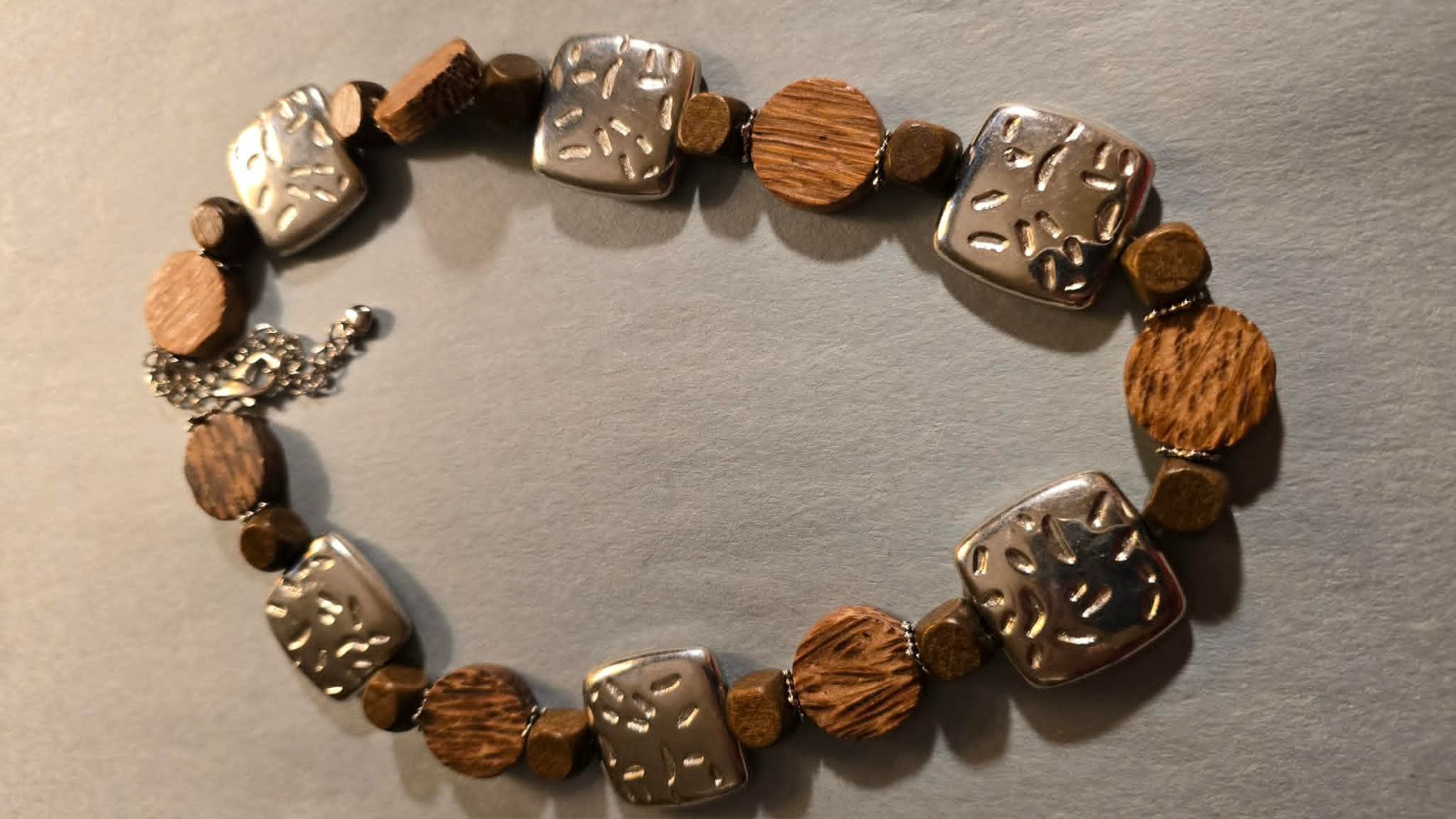 U PICK! NECKLACE SETS W/ EARRINGS( SOME 2 PR!) OR NECKLACES!