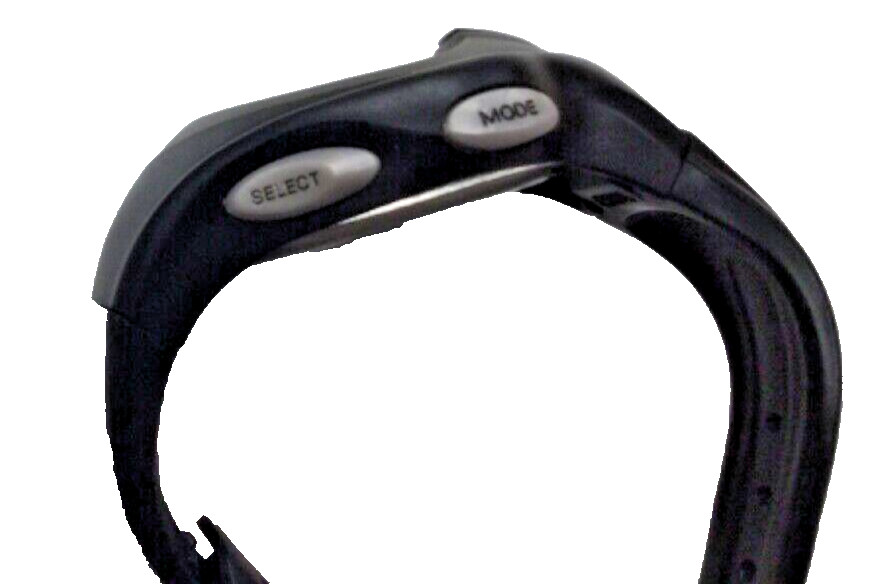 TIMEX WISE GUY INTERACTIVE FUN WATCH, DATABANK,ALARM, TIMER, 30M WATER RESISTANT