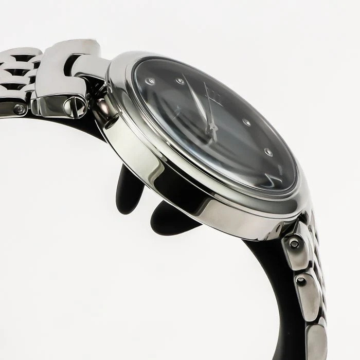 Murex – Swiss Watch – MUL589-SS-8 Quartz 34.3 mm MUL589 50 m (5 ATM / 169 ft)
