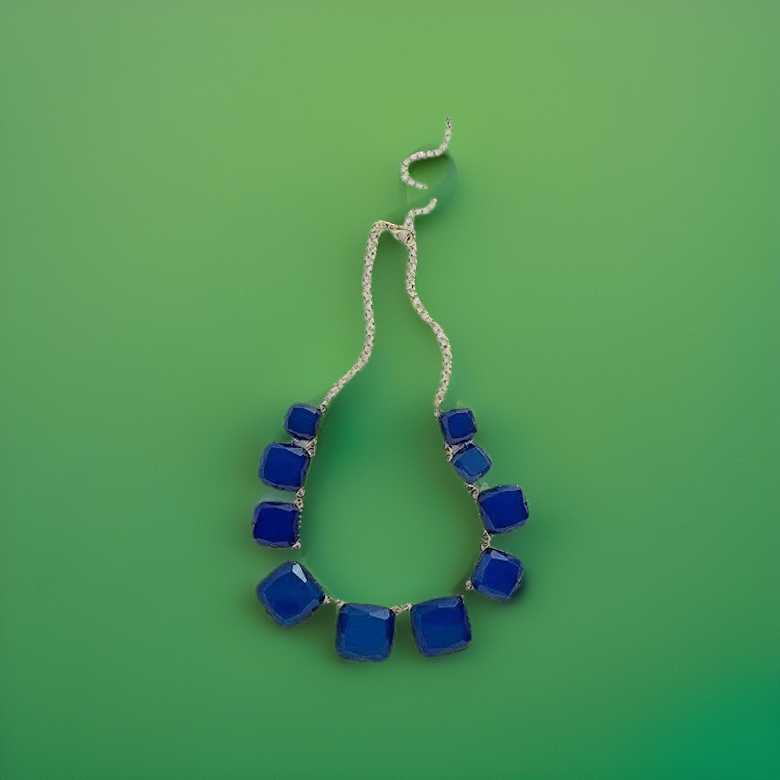 Nordstrom Multiple Variation Necklace