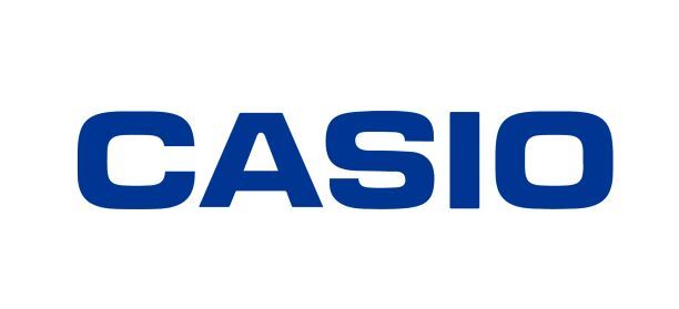 Casio Men’s Quartz Illuminator Alarm Chronograph 36mm Watch A168W-1