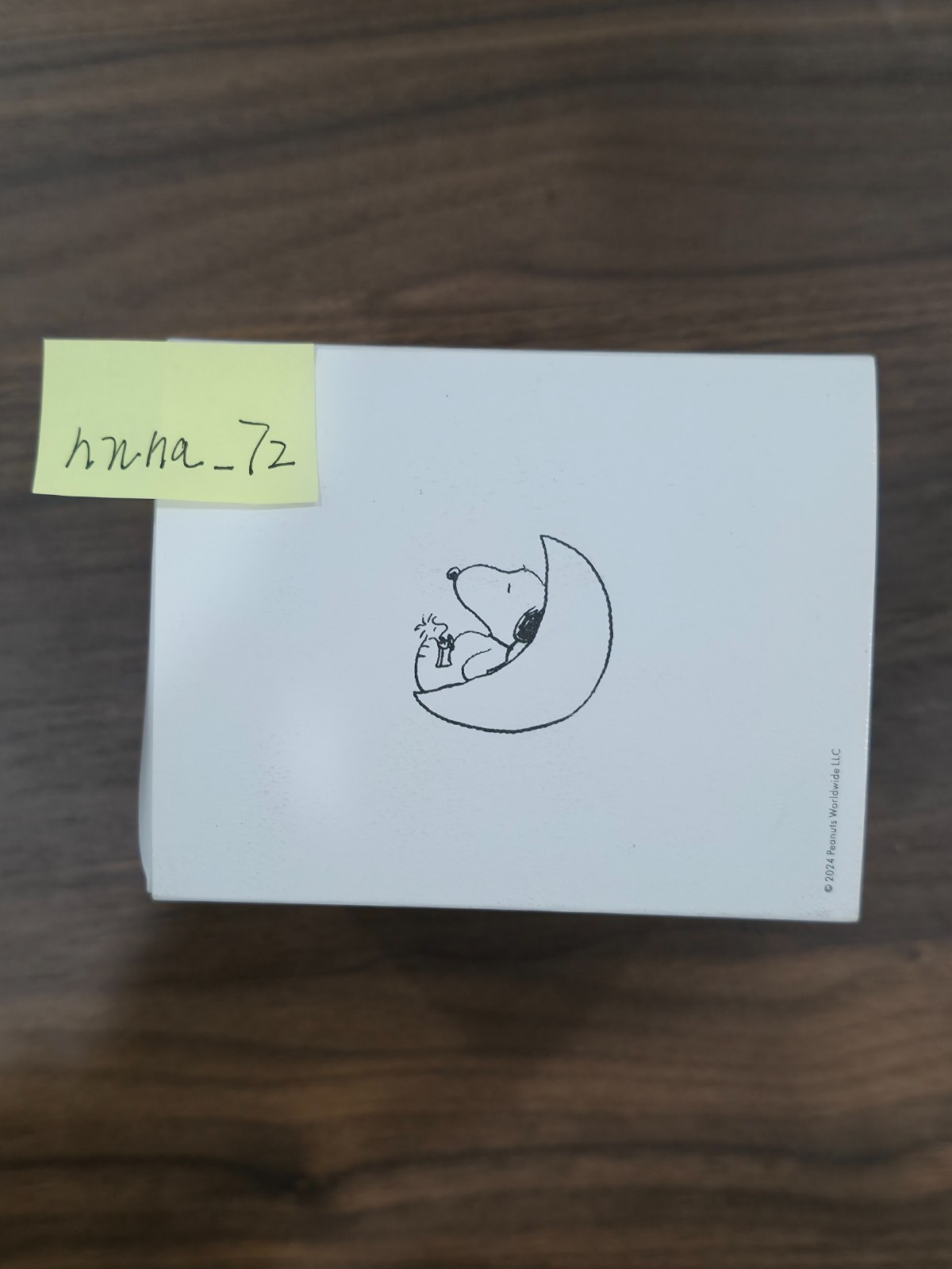 Swatch Bioceramic MoonSwatch Mission TO THE MOON PHASE