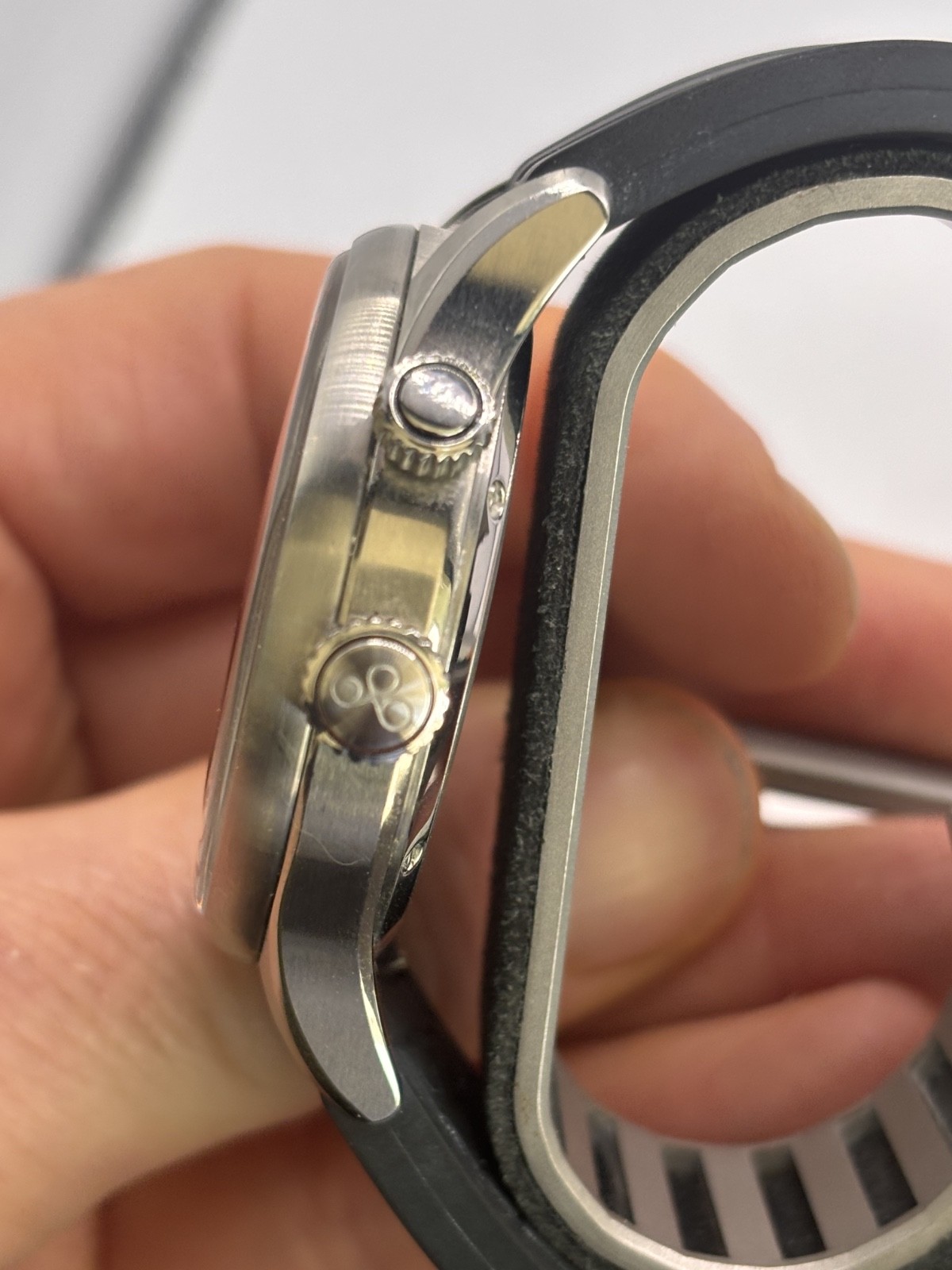 Tribus TRI-02 GMT (undated) (SH005)