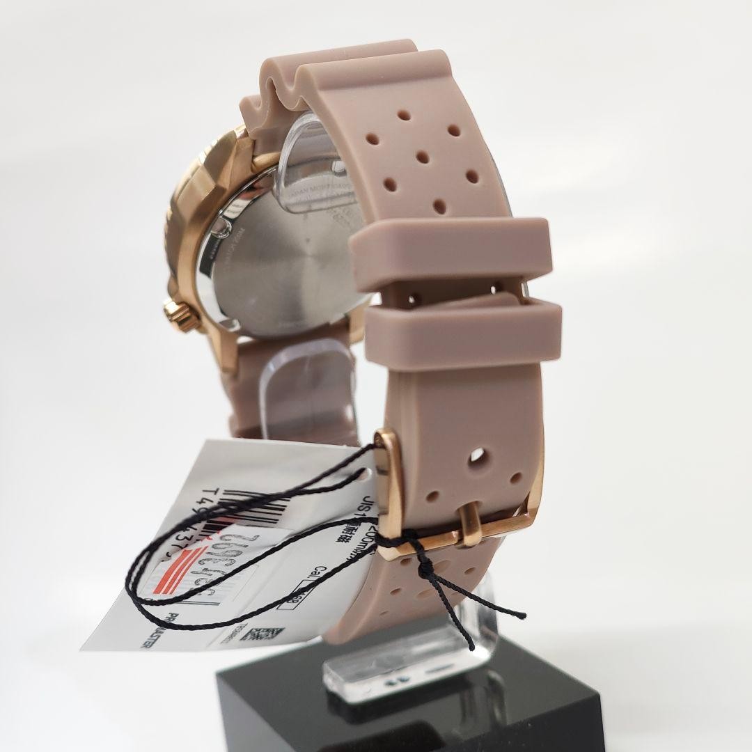 New MARINE CITIZEN EO2023 00A Manufacturer’s