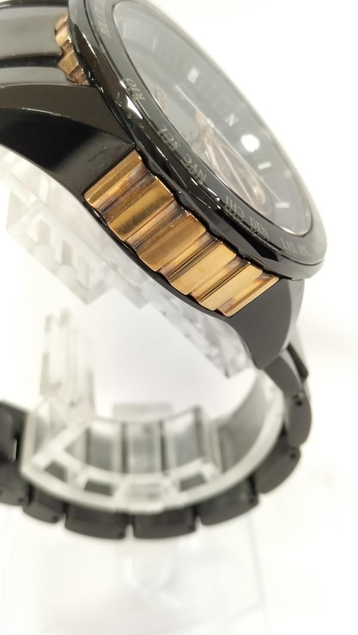 SEIKO SAGA115 BRIGHTZ