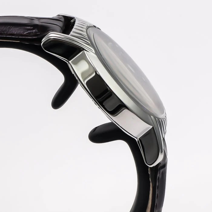 Optima – Swiss Watch – OSL295-SL-2 Quartz 38 mm OSL295 50 m (5 ATM / 169 ft)