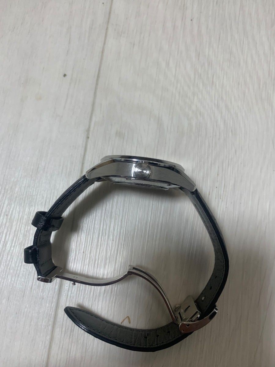 ORIENT STAR RK AV0007S