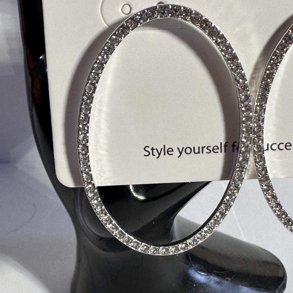 Park Lane Palm Beach Earrings RS5/63