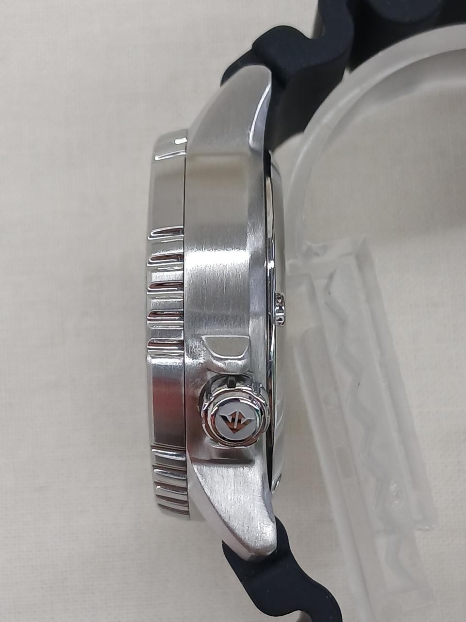 Wristwatch Model EO2020 08E CITIZEN
