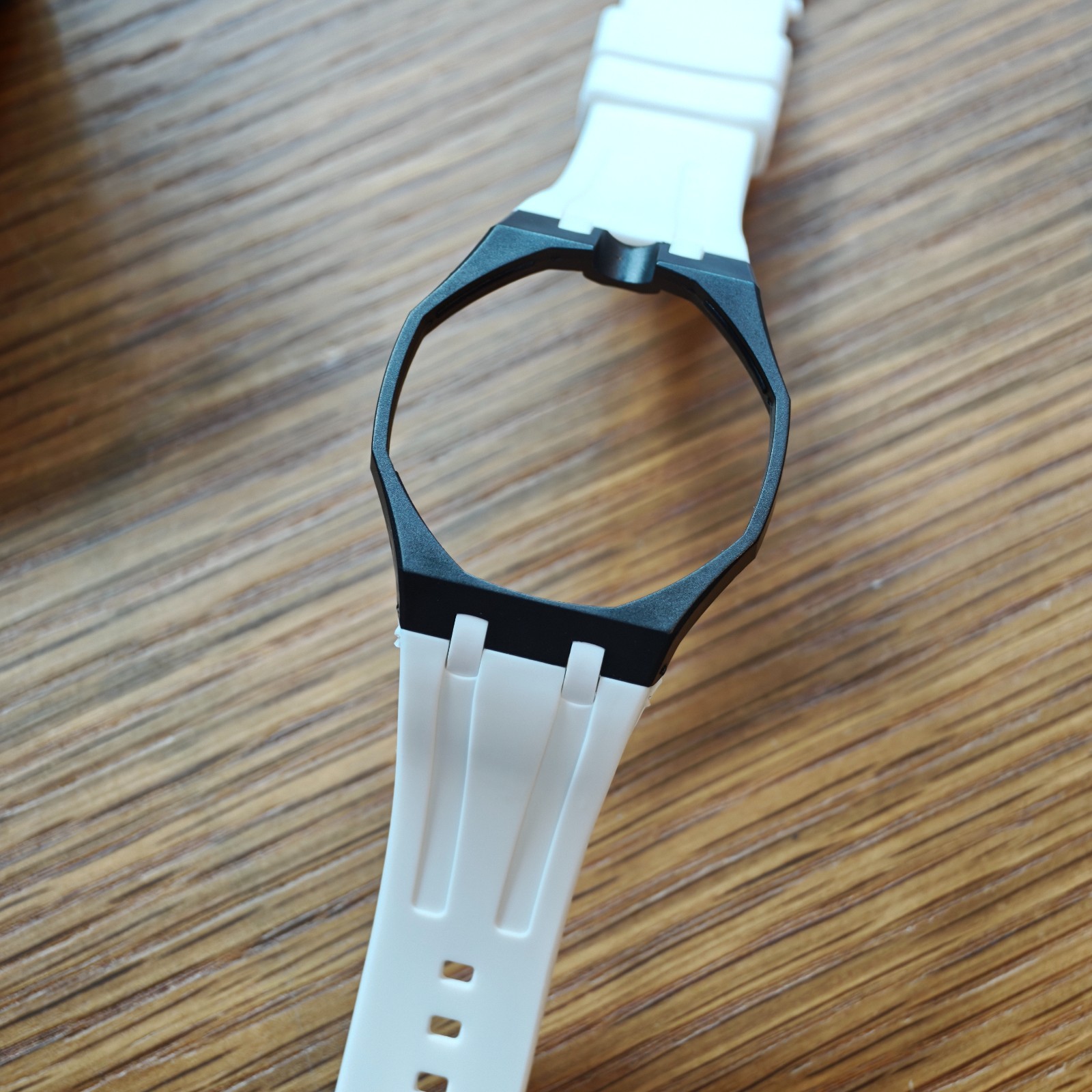 Case For AP X SWATCH Royal Pop 12pm