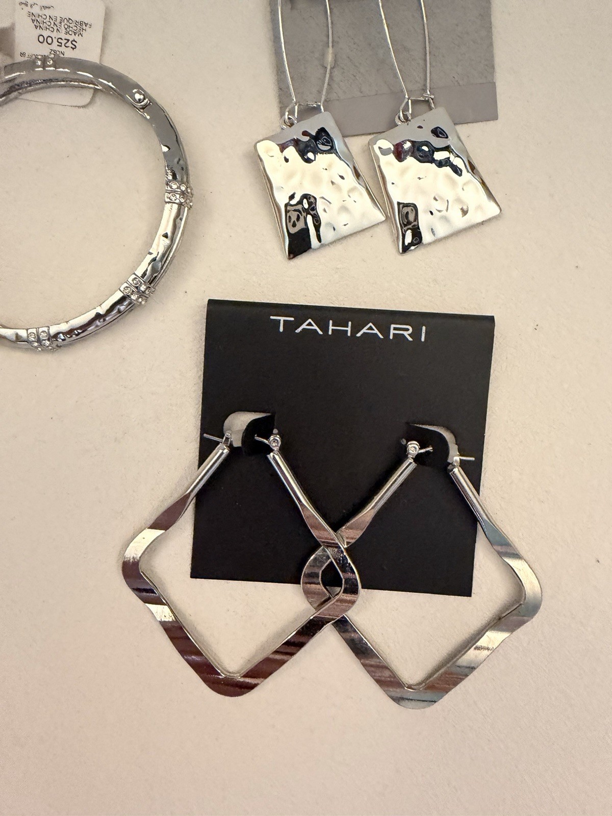 Jewelry Treasure Bundle #7
