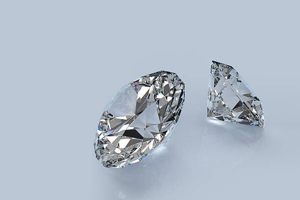 CERTIFIED 5.00 Ct Natural Diamond D Grade ROUND LOOSE VVS1/11.5 mm