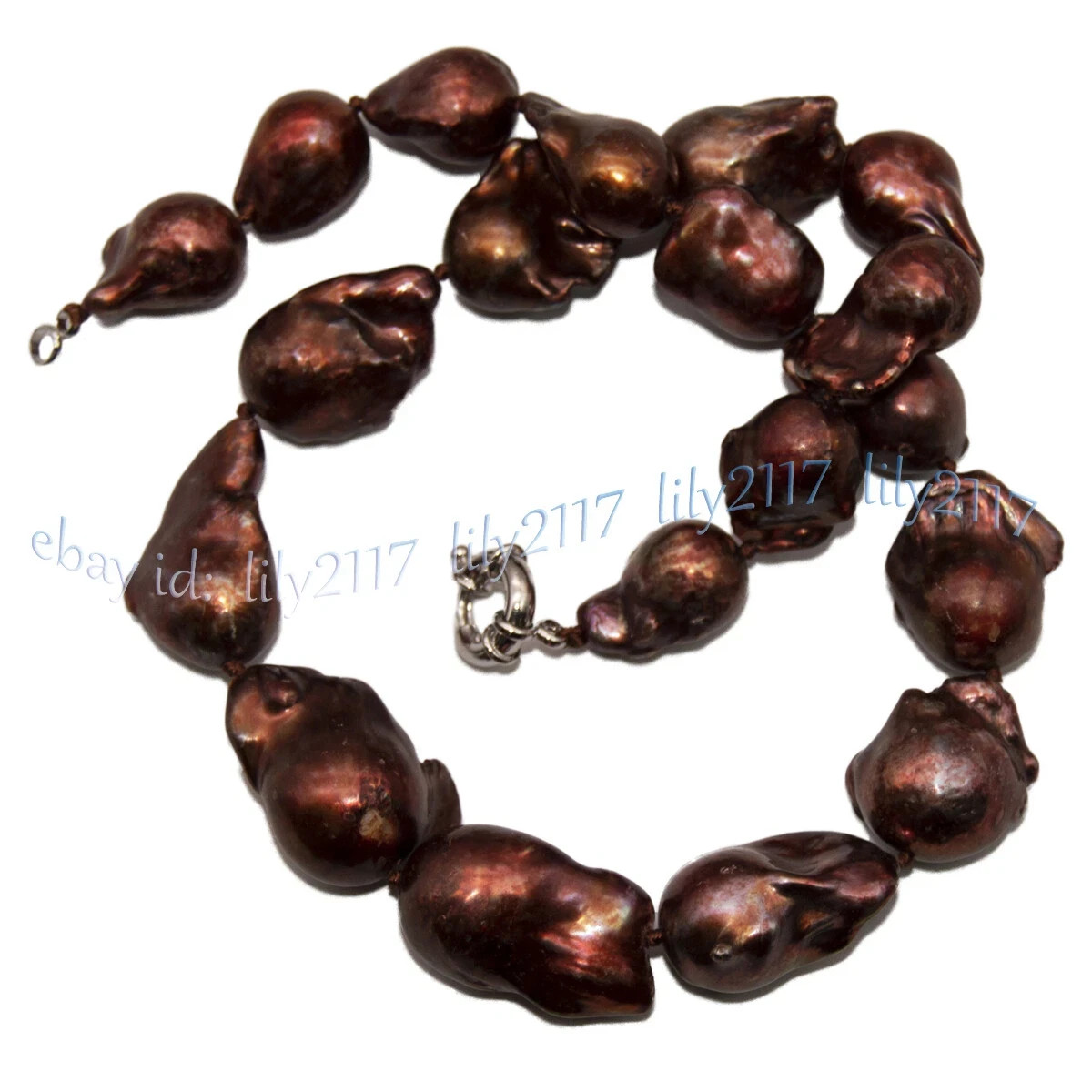 12mm Natural Red Jade Flat Heart Shaped Gemstone Beads Necklace Jewelry 14-100”