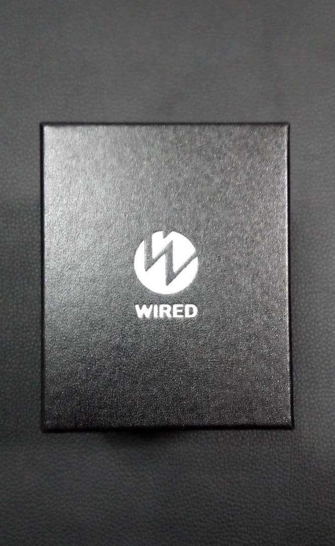 SEIKO WIRED AGAT707 Seiko Wired Watch Limited Edition