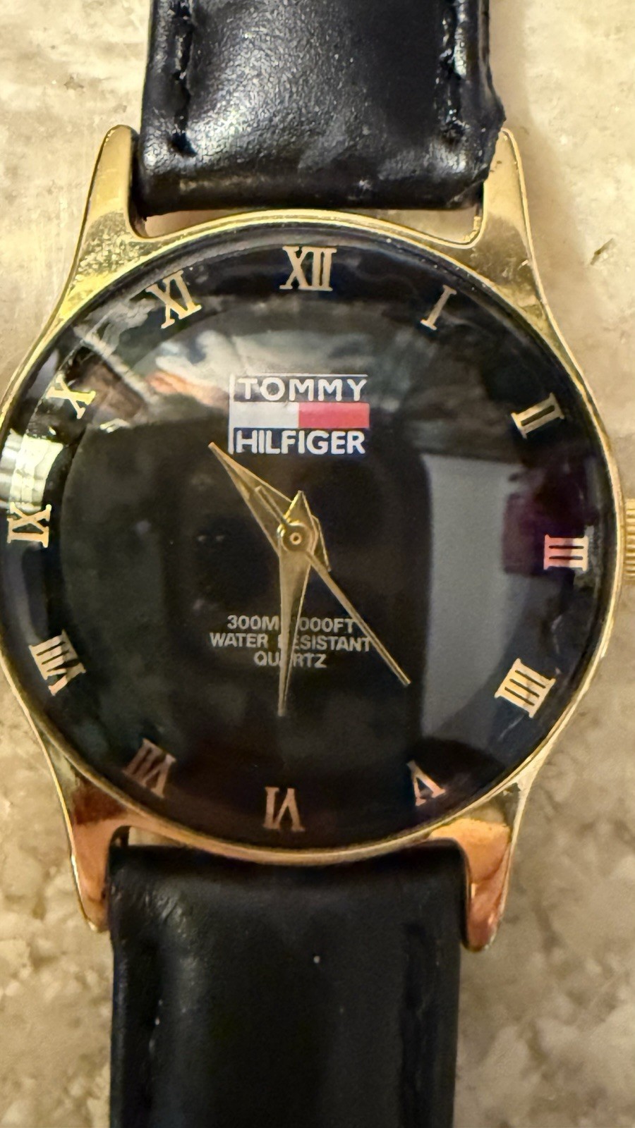 Lot Of 8 Watches Very Light Used Some Of Them Are New