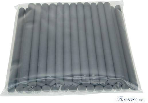 GRS Thermo-Loc Sticks 1/4 Lb Package 003-664 THERMO-LOCK