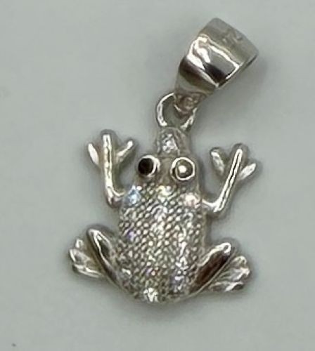 925 Sterling Silver Animal Nature Pendant Charms for Necklace or Bracelet New
