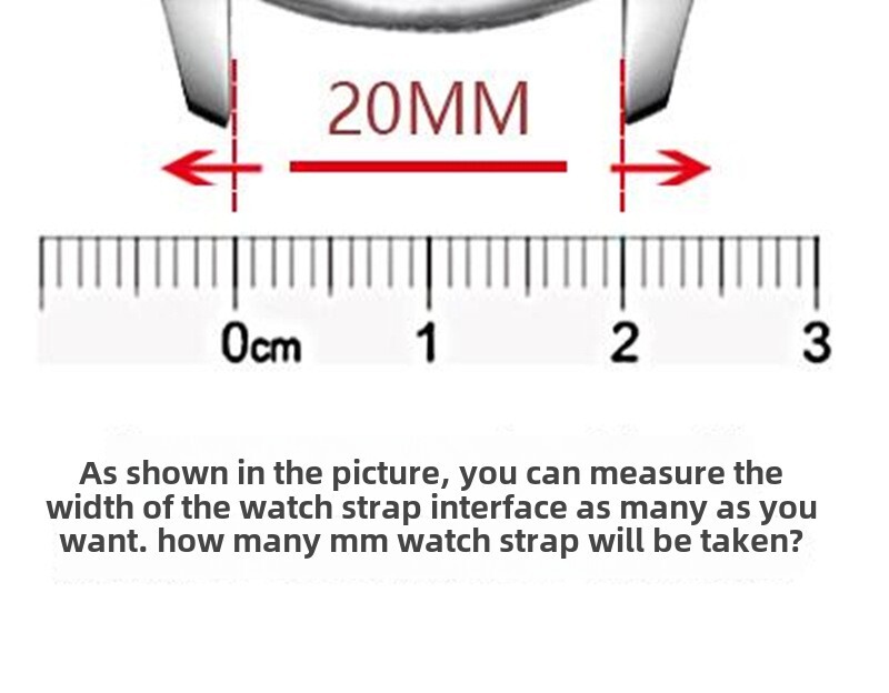 Quality Carbon Fibre Bottom Canvas Watch Band Straps Mens for Panerai 22 24 26mm