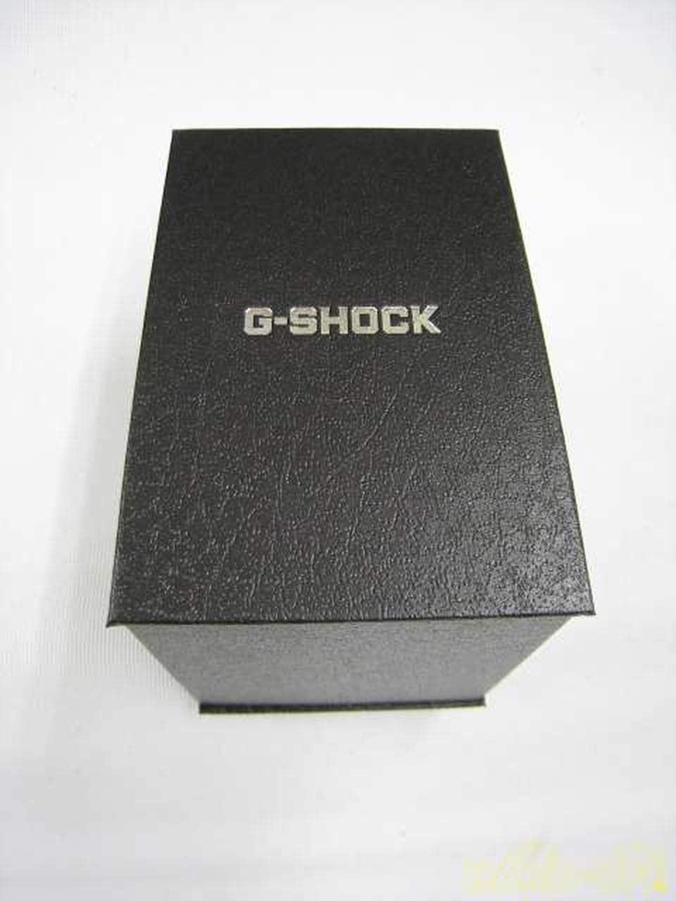 CASIO GA-2200SKL G-SHOCK