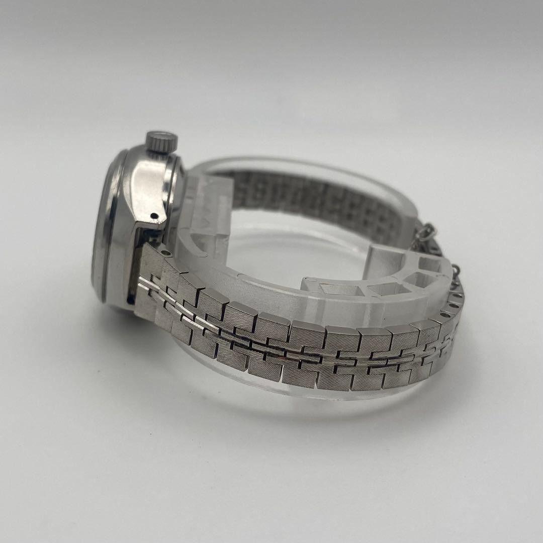 [Working Condition] CITIZEN 28800 Ladies’ Automatic Watch, 21 Jewels