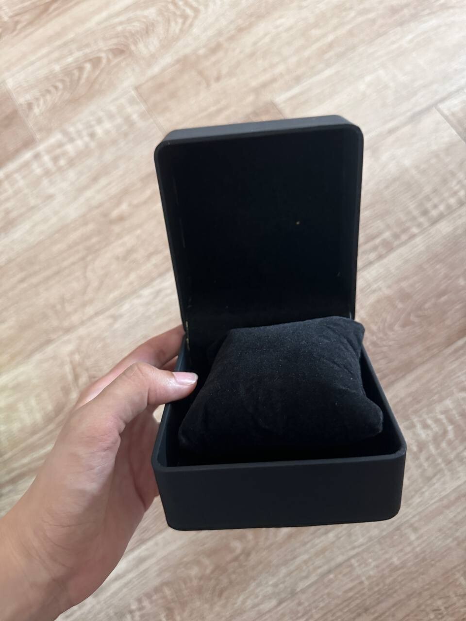 J eep Stainless Steel Watch