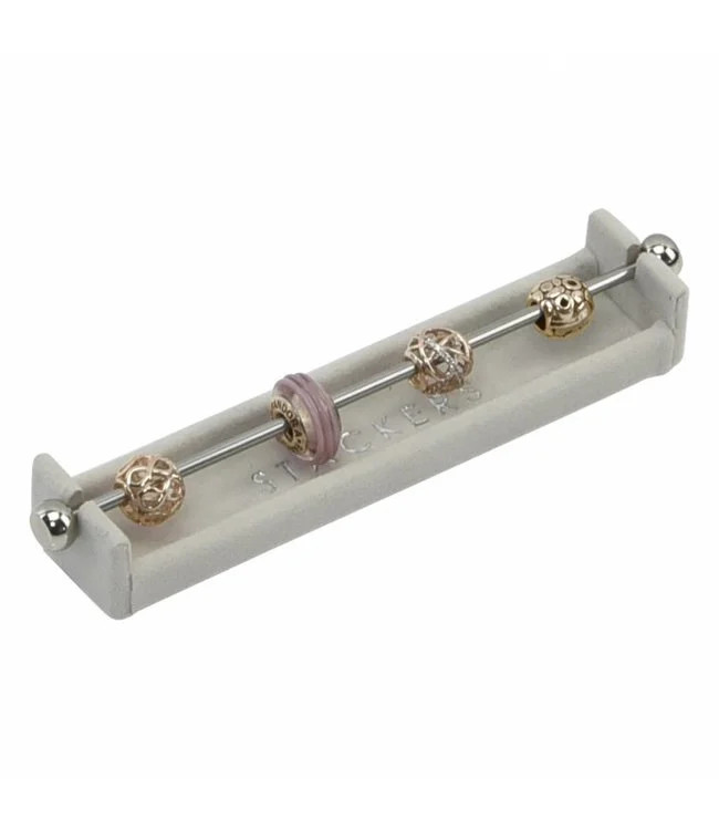 Stackers Small Charm Bar