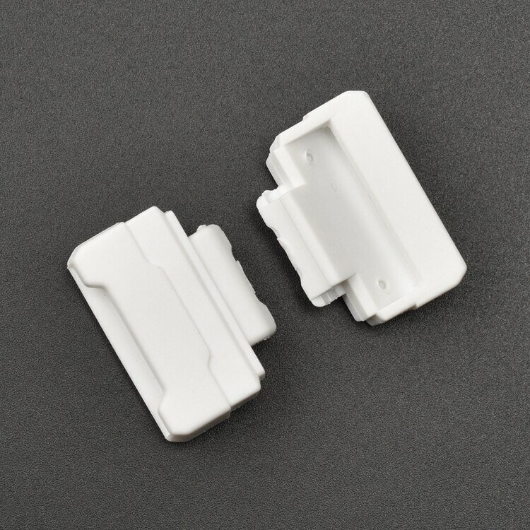 Watch Strap Connector for DW6900 5600 GA110 200 300 Adapter TPU Converters 16mm