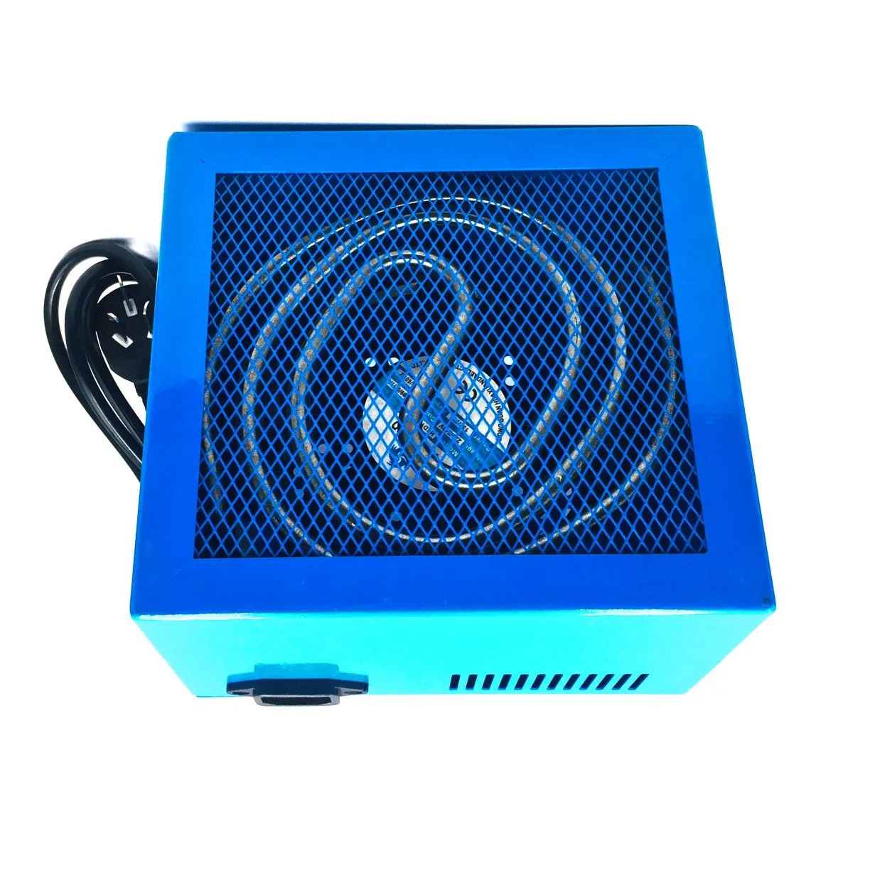 Watch Repair Tool Drying Machine Electric Heating Blow Dryer for Watch Parts