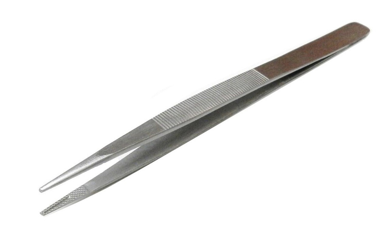 Scriber Steel Point Pocket Scriber General 83 Etching Scribe Design Layout Tool