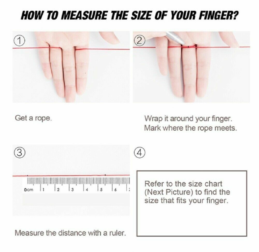 4 Pack Silicone Wedding Engagement Ring Men Women Rubber Band Gym Sports