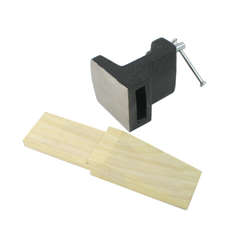 Bench PIN and Anvil Combo – 13-325
