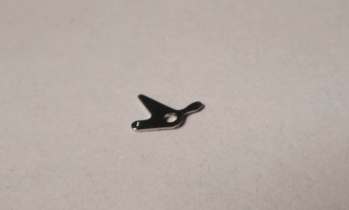 for Cartier 87 443, 90 443 setting lever new – to fit cal 87/867/90 for watch re