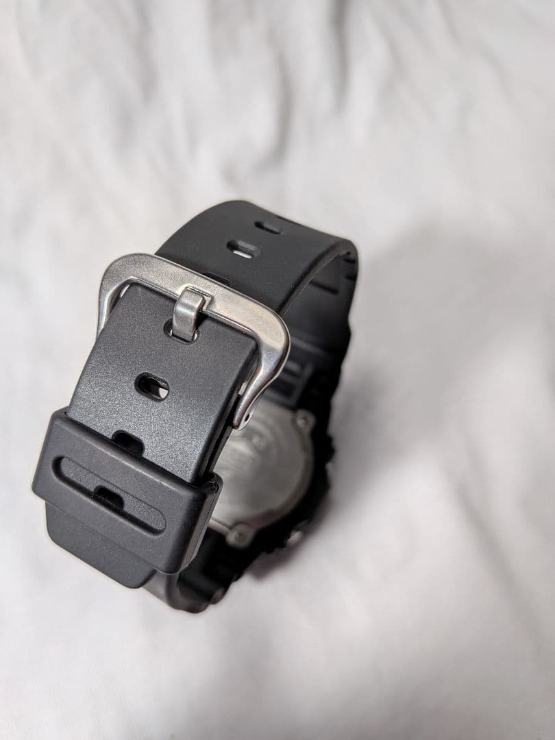 GW-M5610U-1CJF