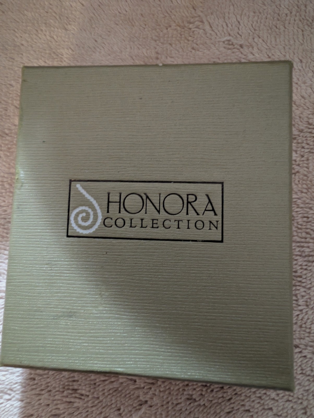 Honora Multicolor Cultured Pearl Teardrop Baroque Dangle Earrings Hook