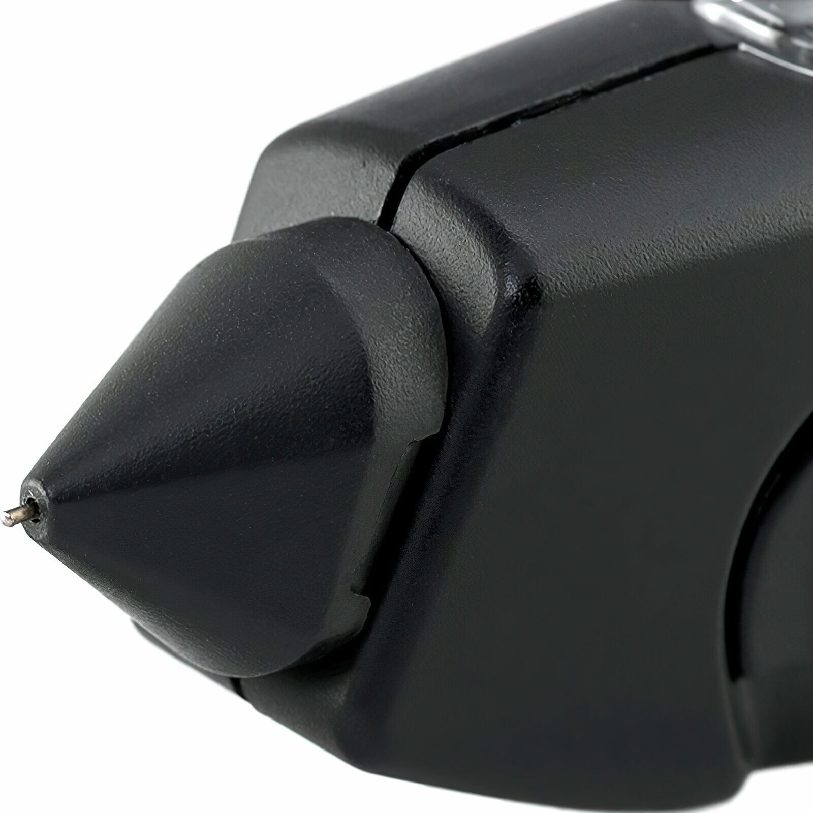 Presidium Multi Tester III (PMuT III) for Testing Diamonds, Moissanite