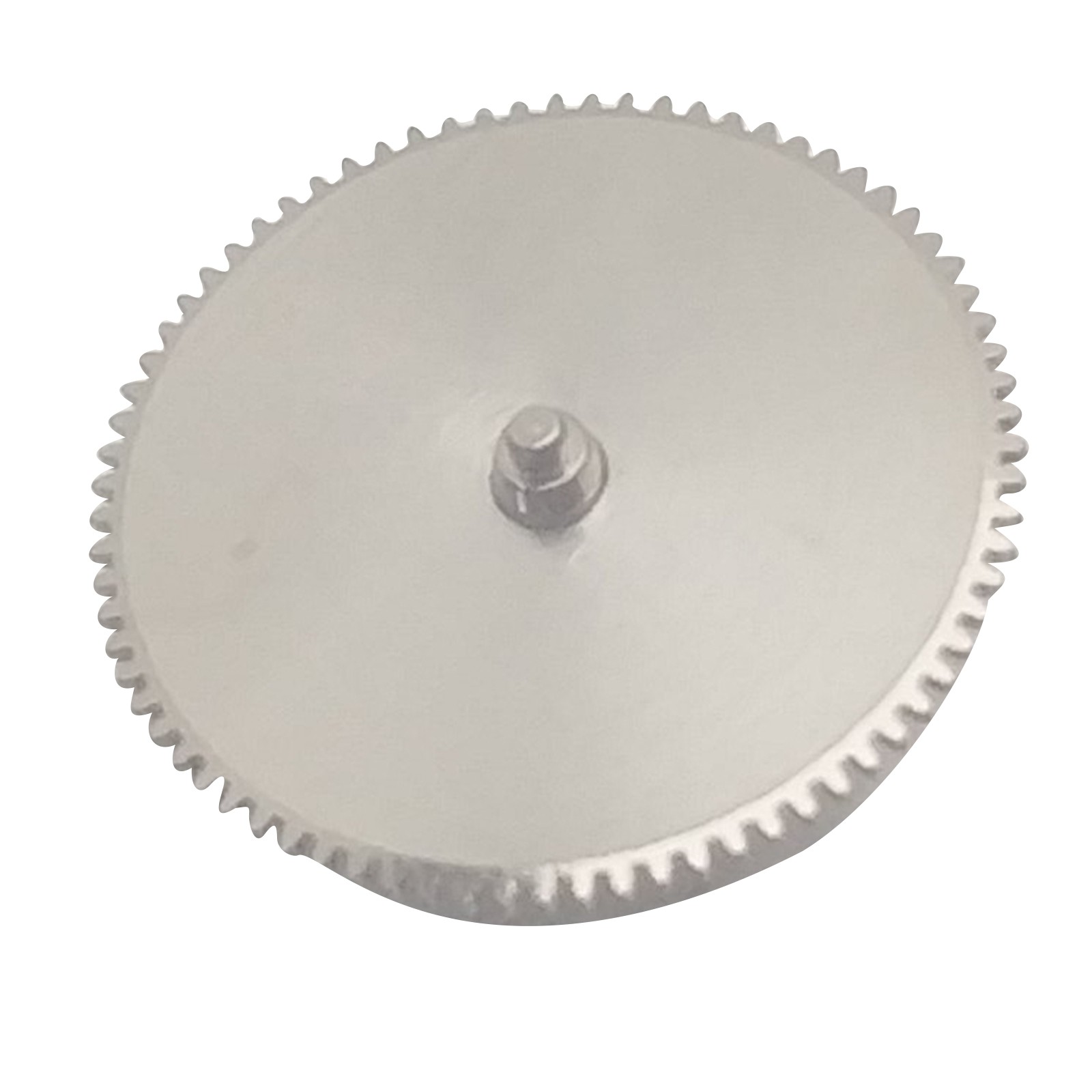 Watch Movement Barrel Complete with Mainspring For Miyota 8200 Movement Repair